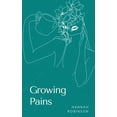 thumbnail image 1 of Growing Pains, (Paperback), 1 of 1