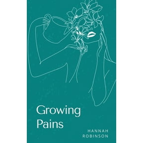 Growing Pains, (Paperback)