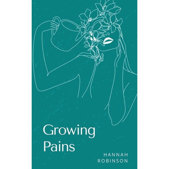 Growing Pains, (Paperback)