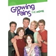 thumbnail image 1 of Growing Pains: The Movie, 1 of 2