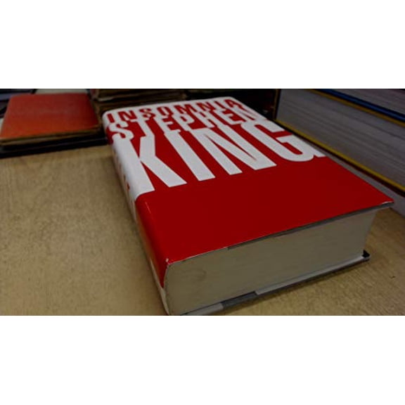 Pre-Owned Growing (Paperback)