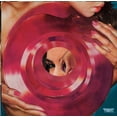 thumbnail image 1 of Growing - Pumps - Music & Performance - CD, 1 of 1