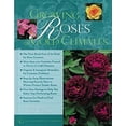 thumbnail image 1 of Pre-Owned Growing Roses in Cold Climates (Hardcover) 0809229412 9780809229413, 1 of 1
