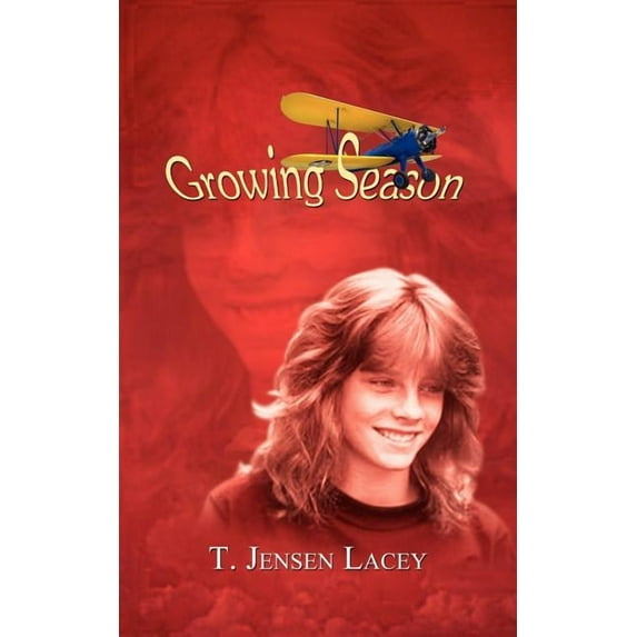 Growing Season, (Paperback)