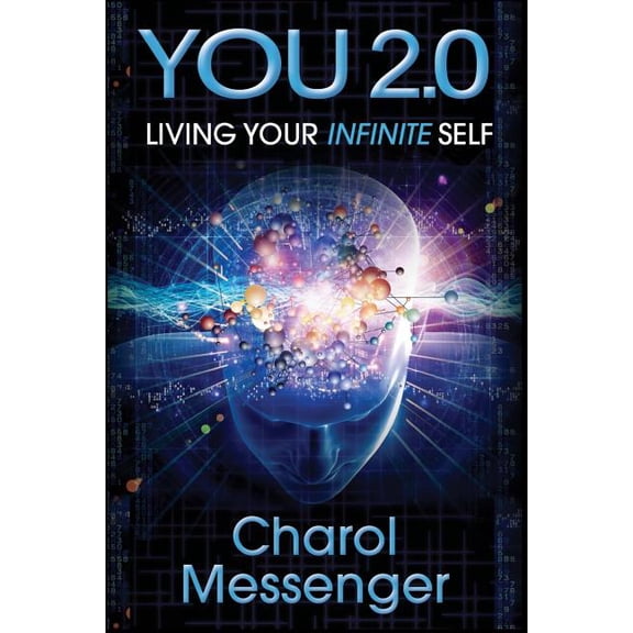 The New Humanity, Now You 2.0: Living Your Infinite Self, Book 3, (Paperback)