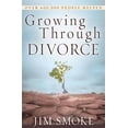 thumbnail image 1 of Pre-Owned Growing Through Divorce (Paperback) 0736918159 9780736918152, 1 of 1