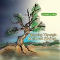 thumbnail image 1 of Growing Through Rain and Shine, (Paperback), 1 of 1