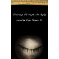thumbnail image 1 of Growing Through the Ugly, (Paperback), 1 of 1