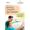 thumbnail image 1 of Pre-Owned Growing Together in Christ (Paperback) 1602003319 9781602003316, 1 of 1