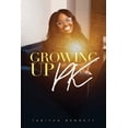 thumbnail image 1 of Growing UP PK, (Paperback), 1 of 1