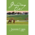 thumbnail image 1 of Growing Up (Paperback), 1 of 1