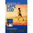 thumbnail image 1 of Growing Up Cape Cod, (Paperback), 1 of 1
