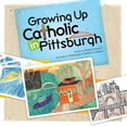 thumbnail image 1 of Growing Up Catholic in Pittsburgh, (Paperback), 1 of 1