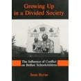 thumbnail image 1 of Growing Up In A Divided Society : The Influence of Conflict on Belfast Schoolchildren (Hardcover), 1 of 1
