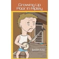 thumbnail image 1 of Growing Up Poor In Ripley, 1 of 1