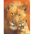 thumbnail image 1 of Pre-Owned Growing Up Protected, 9780439305310, 0439305314, Paperback, English Language edition, 1 of 1