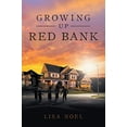 thumbnail image 1 of Pre-Owned Growing Up Red Bank Paperback, 1 of 1