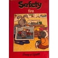 thumbnail image 1 of Pre-Owned Growing Up Safe: Saf (Hardcover) 0717224511 9780717224517, 1 of 1
