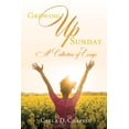 thumbnail image 1 of Growing Up Sunday: A Collection of Essays (Paperback), 1 of 1