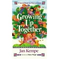 thumbnail image 1 of Pre-Owned Growing Up Together, 9780929239125, 0929239121, Paperback,, 1 of 1