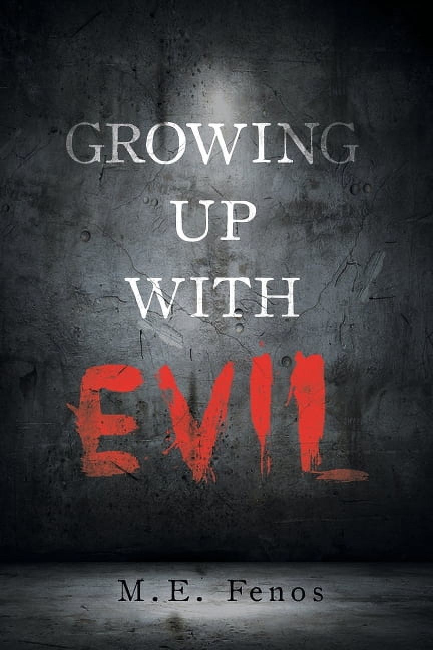 Evil Grows