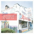 thumbnail image 1 of Growing Up in East L.A. (Paperback), 1 of 1