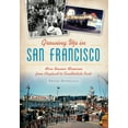 thumbnail image 1 of American Chronicles Growing Up in San Francisco: More Boomer Memories from Playland to Candlestick Park, (Paperback), 1 of 1