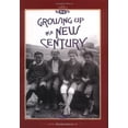 thumbnail image 1 of Pre-Owned Growing Up in a New Century, 1890 to 1914 (Unknown) 0822506572 9780822506577, 1 of 1