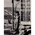 thumbnail image 1 of Pre-Owned Growing Up in the Great Depression (Hardcover) 0689317115 9780689317118, 1 of 1