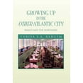 thumbnail image 1 of Growing Up in the Other Atlantic City (Hardcover), 1 of 1