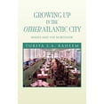 thumbnail image 1 of Pre-Owned Growing Up in the Other Atlantic City (Paperback) 1450007546 9781450007542, 1 of 1