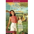 thumbnail image 1 of Pre-Owned Growing Up with Aloha: A Nanea Classic 1 (Paperback) 1683370228 9781683370222, 1 of 1