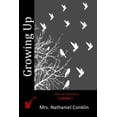 thumbnail image 1 of Growing Up, 1 of 1