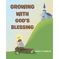 thumbnail image 1 of Growing With God's Blessing (Paperback), 1 of 1