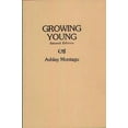 thumbnail image 1 of Pre-Owned Growing Young (Paperback) 089789166X 9780897891660, 1 of 1