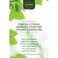 thumbnail image 1 of Growing a Strong Marriage: Growing a Strong Marriage Boxed Set (CD-ROM), 1 of 1