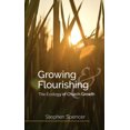 thumbnail image 1 of Growing and Flourishing: The Ecology of Church Growth, (Paperback), 1 of 1