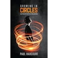thumbnail image 1 of Pre-Owned Growing in Circles: Learning the rhythms of discipleship Paperback, 1 of 1