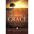 thumbnail image 1 of Pre-Owned Growing in Grace: Daily Devotions for Hungry Hearts (Paperback) 0768409918 9780768409918, 1 of 1