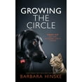 thumbnail image 1 of Growing the Circle, (Hardcover), 1 of 1