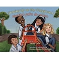 thumbnail image 1 of Pre-Owned Growing Up on the Playground / Nuestro Patio de Recreo (Hardcover) 1558858717 9781558858718, 1 of 1