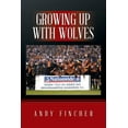 thumbnail image 1 of Growing up with Wolves (Paperback), 1 of 1