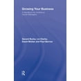 thumbnail image 1 of Growing your Business: A Handbook for Ambitious Owner-Managers, (Hardcover), 1 of 1