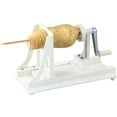 thumbnail image 1 of GrowingChip Twister Cutter, 1 of 2