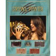 thumbnail image 1 of Growl Power ENTIRE Collection Bundle, 1 of 5