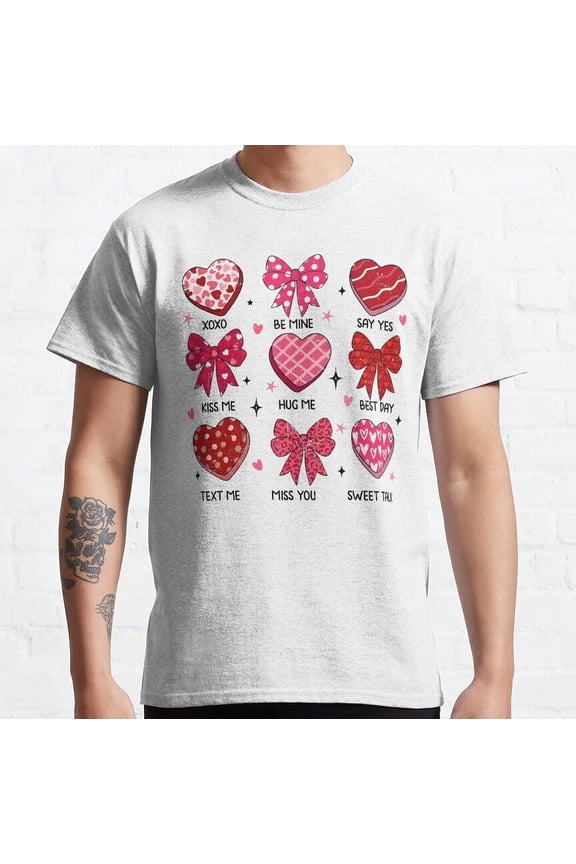 Growling Bengal Tiger Unisex T-Shirt Vintage Tee -Birthday Gifts