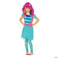 thumbnail image 1 of Growling Gabby Halloween Costume, 1 of 4