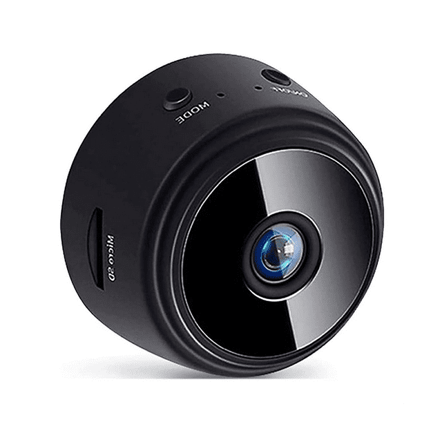 Growment Bird Feeder with Wireless Outdoor Camera, Bird House with 720P