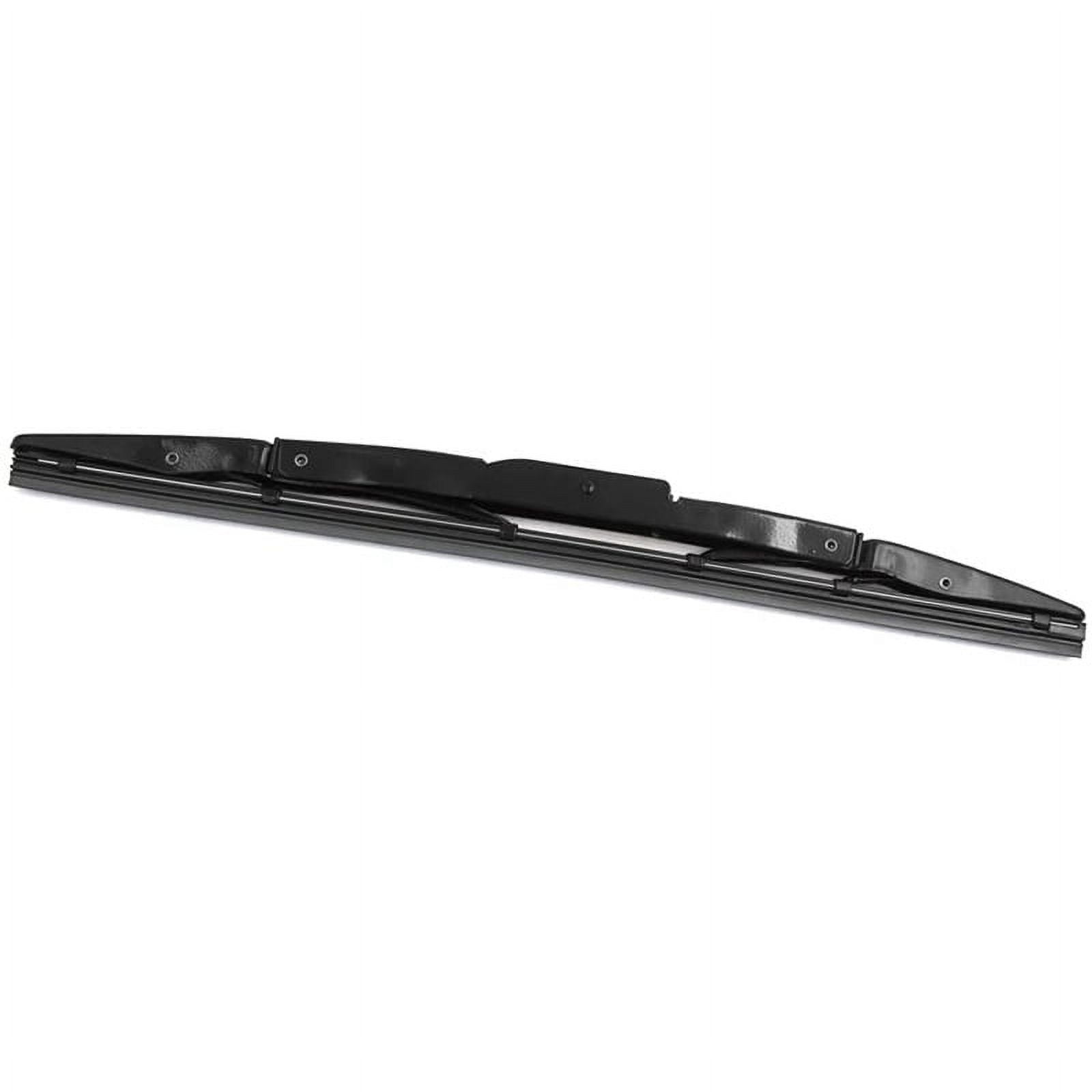 2013 honda cr v windshield wiper size sale