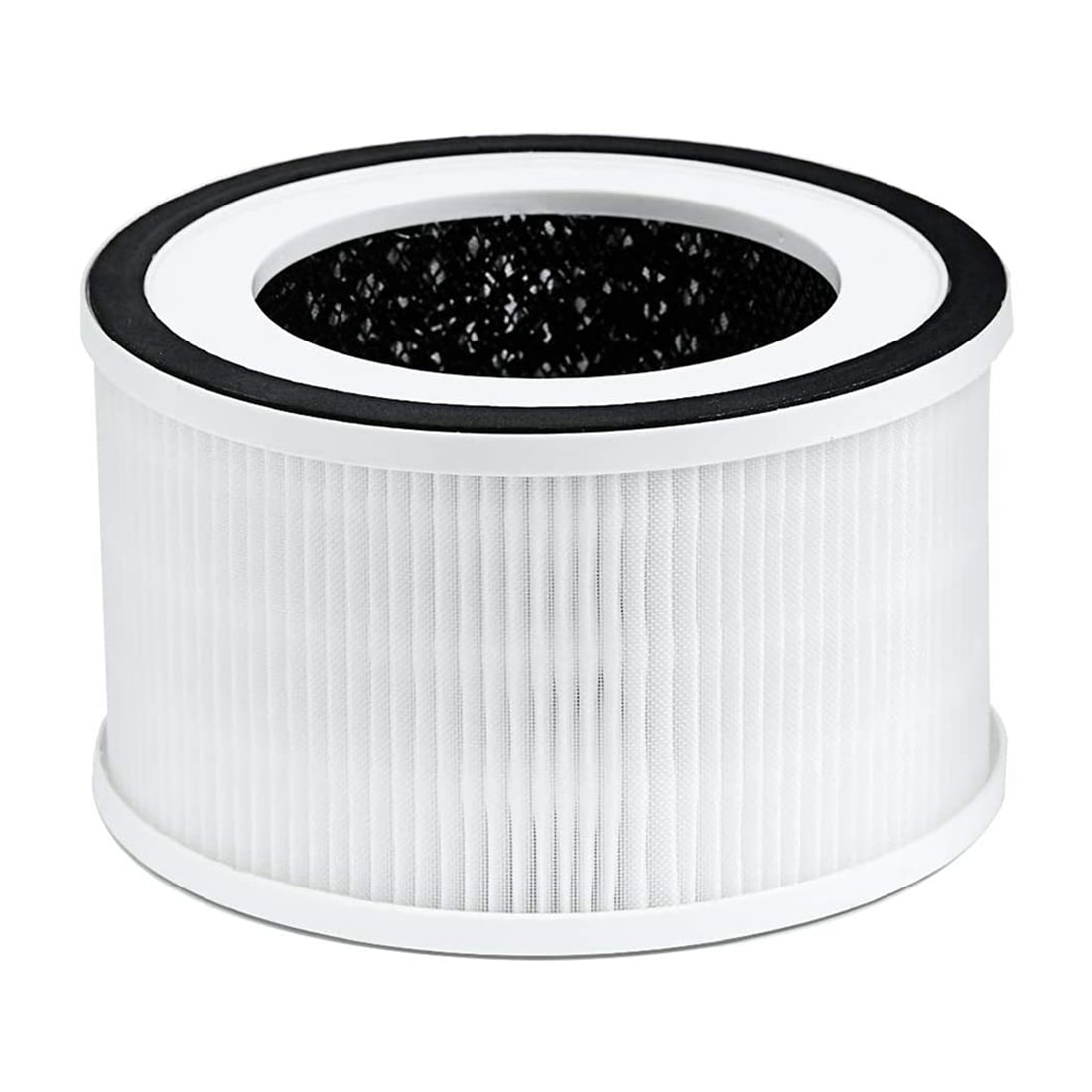 Hepa top filter walmart